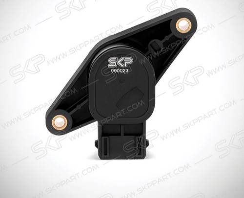 سنسور دریچه گاز ساژم پژو ( 405، پارس، سمند ) برند skp
