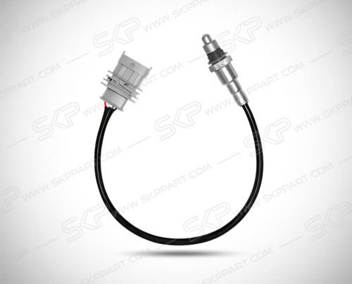 سنسور اکسیژن ef7 ( سورن، دنا ) برند skp