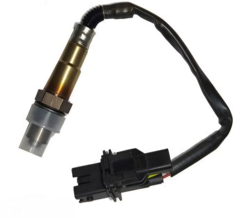 سنسور اکسیژن ef7 ( سورن، دنا ) برند skp