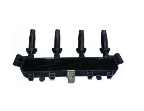 کویل پژوتیپ5 ( 207، 405، slx، پارس) برند skp