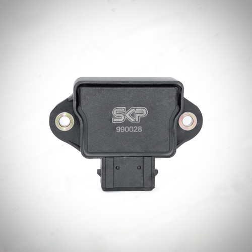 سنسور دریچه گاز ساژم ( پراید، پیکان ) برند skp