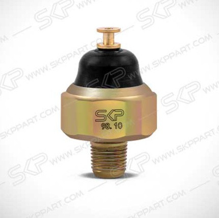 سوئیچ فشار روغن تک فیش پراید برند skp