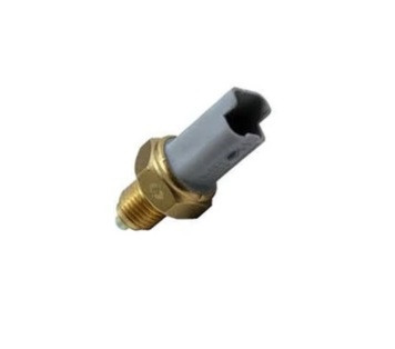 فشنگی دنده عقب پژو 206 برند skp