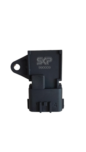 سنسور تی مپ زیمنس(405 ، پارس ، سمند ، پراید ، تیبا ، 206 ، 207 ، رانا) برند skp