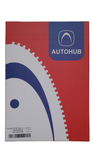 تسمه تایم 206، 207 ، TU5 ( HNBR 134) برند اتوهاب