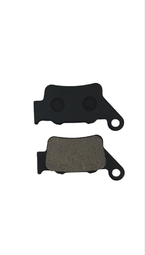 لنت آشیل 150 پالس 200/ UG3) NS200)