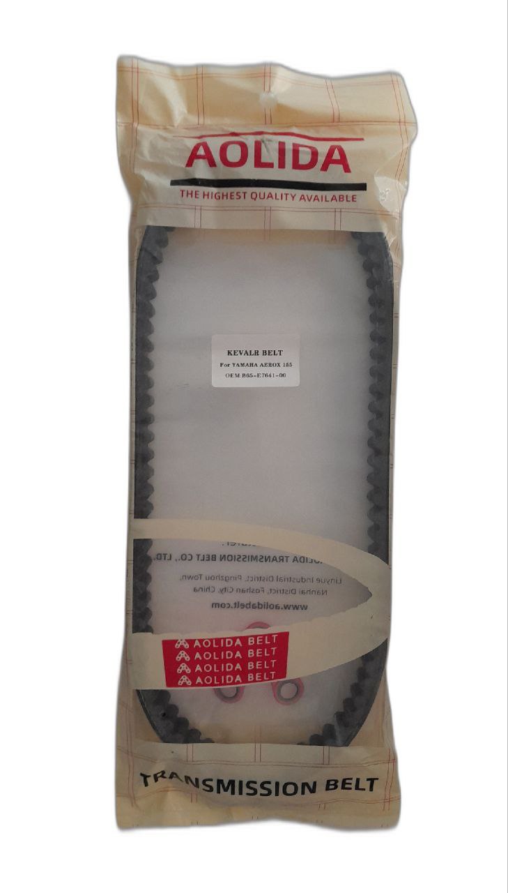 تسمه ایروکس اصلی B65-E7641-00