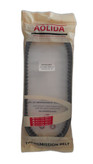 تسمه ایروکس اصلی B65-E7641-00