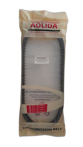 تسمه ایروکس اصلی B65-E7641-00