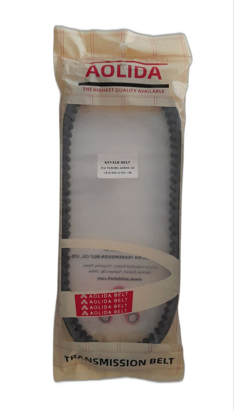 تسمه ایروکس اصلی B65-E7641-00