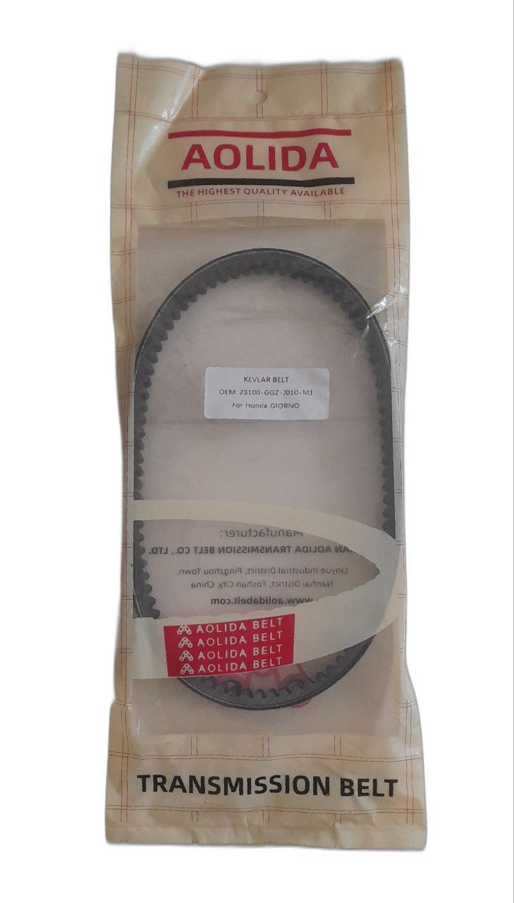 تسمه اصلی هونداجورنو/گیرینو GGZ-J010-M1-2310
