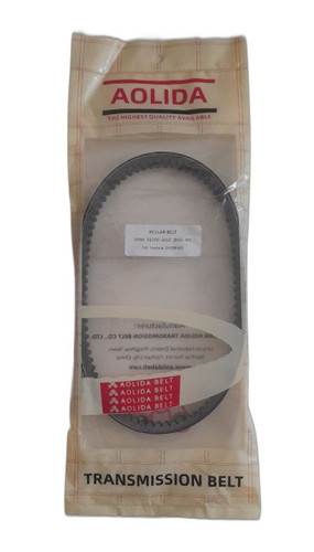 تسمه اصلی هونداجورنو/گیرینو GGZ-J010-M1-2310