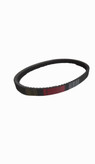 تسمه اصلی پاکشتی هوندا جورنو / گیرینو GGZ-J010-M1-2310