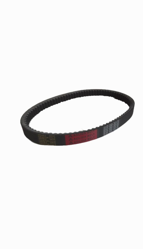 تسمه اصلی پاکشتی هوندا جورنو / گیرینو GGZ-J010-M1-2310