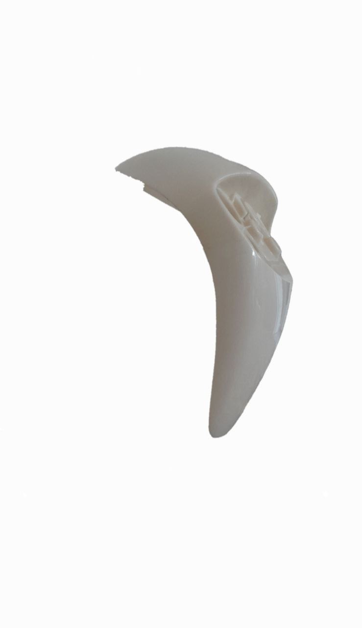 گلگیر جلو سوزوکی لتس4