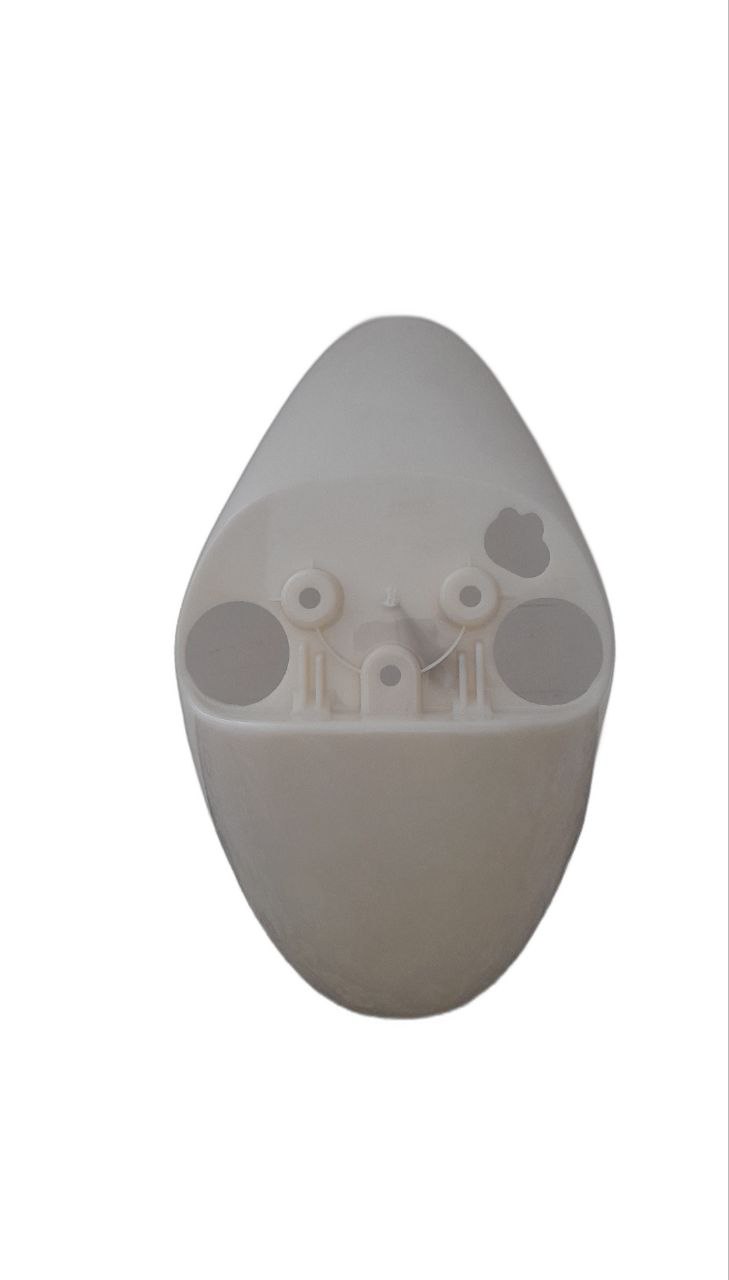 گلگیر جلو سوزوکی لتس4