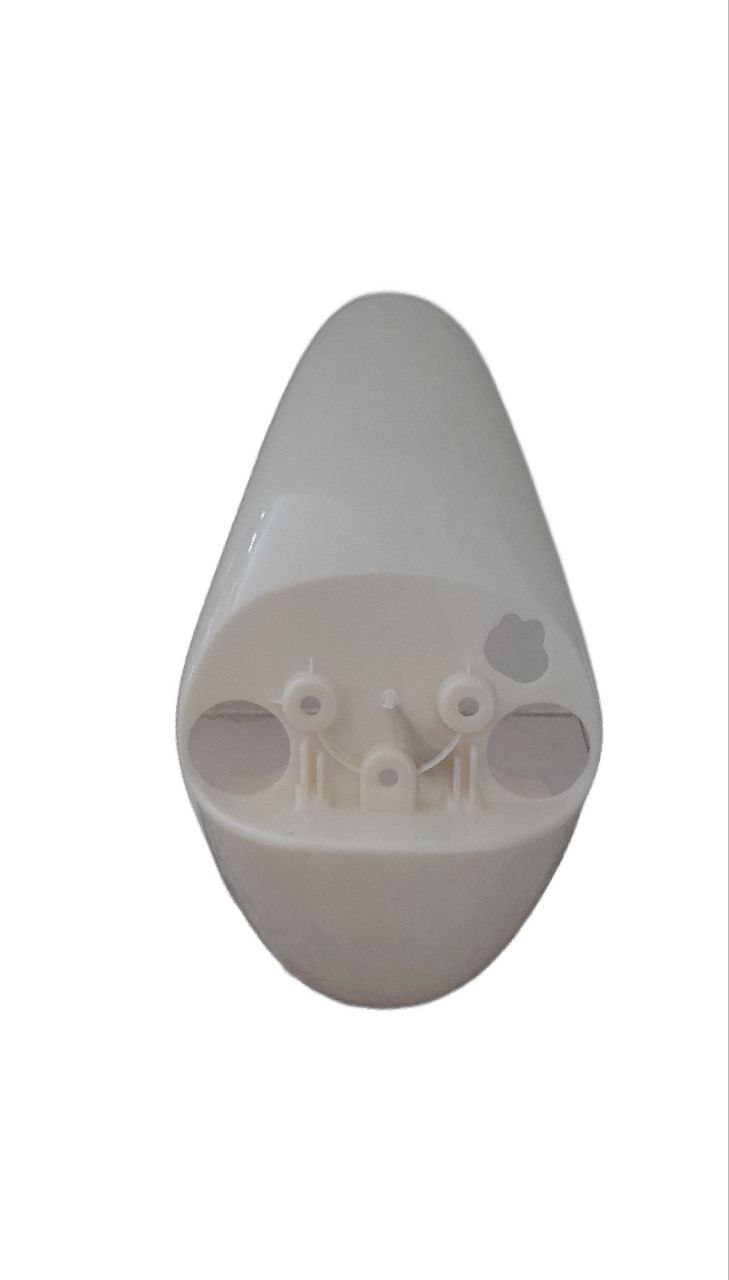 گلگیر جلو سوزوکی لتس4