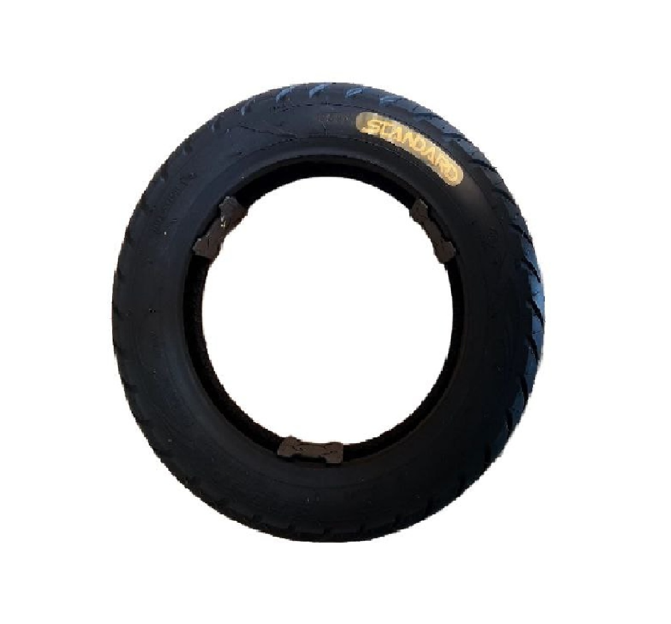 لاستیک پاکشتی 10 300