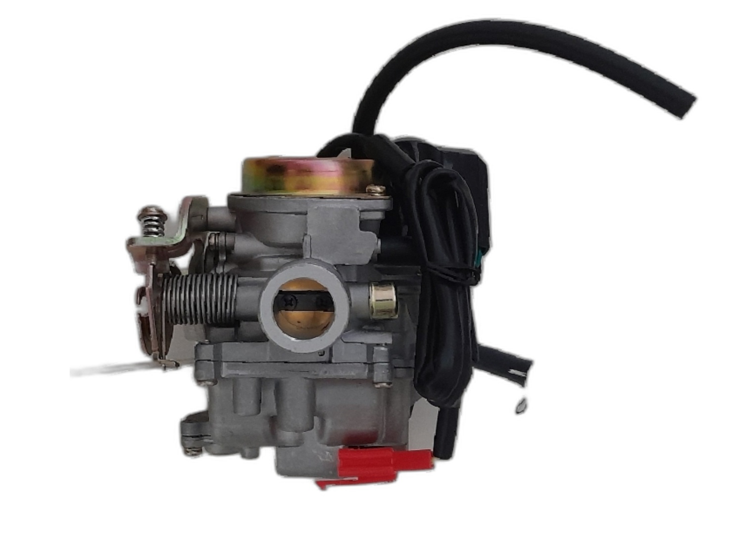 کاربراتور کواکس 50