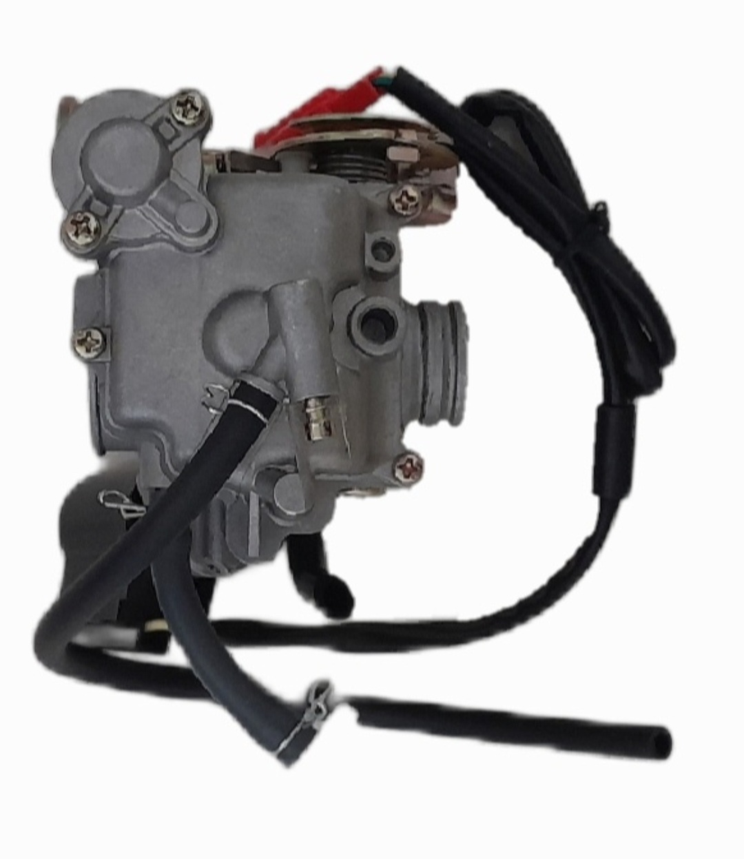 کاربراتور کواکس 50