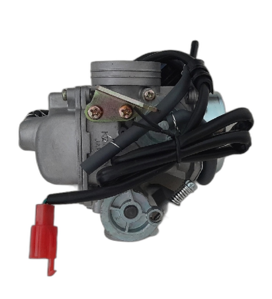 کاربراتور کواکس 150