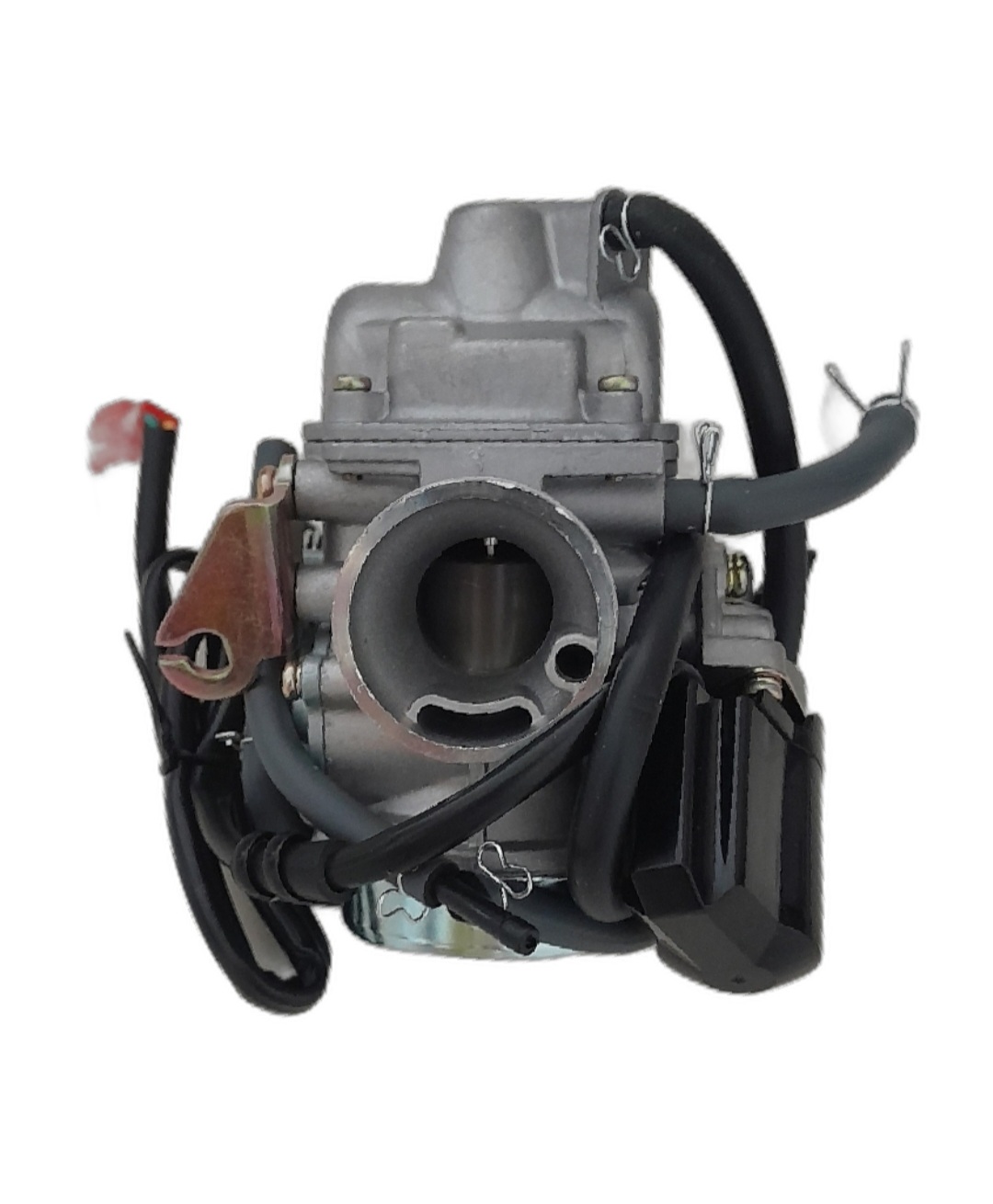 کاربراتور کواکس 150