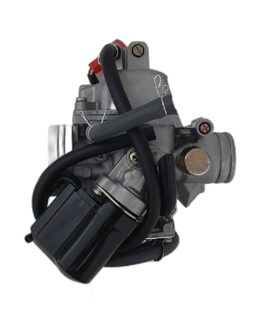 کاربراتور کواکس 150