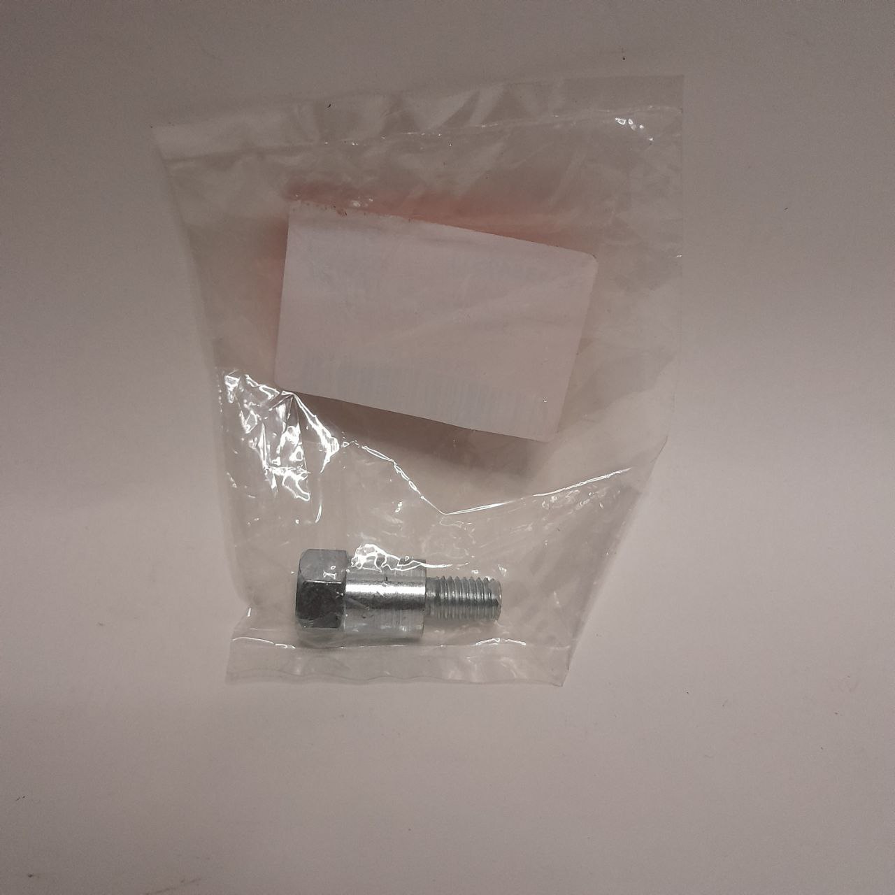 تبدیل مهره آینه هشت به ده