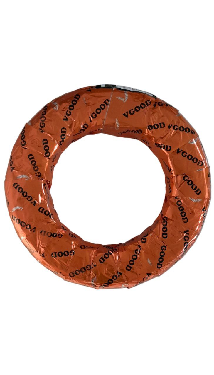 لاستیک 10 350 پاکشتی و کواکس/ ادرس 125 با استاندارد ژاپن