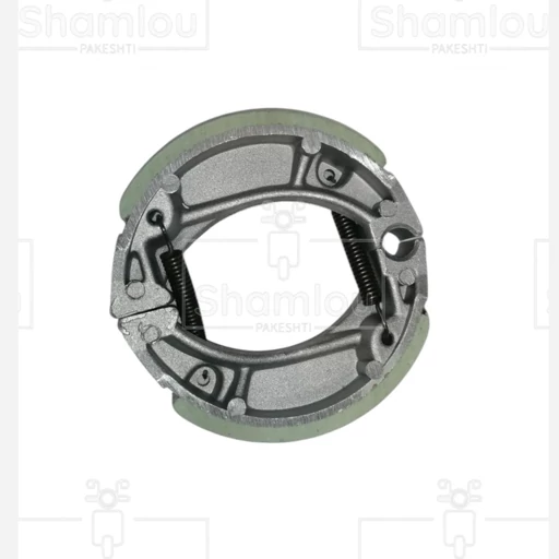 لنت هوندا اسکوپی/  لنت هوندا دیو /  لنت جلو تودی