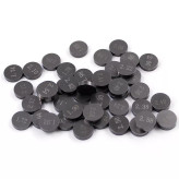 شیم سوپاپ پاکشتی یاماها وینو/ مولف/ گیر/ وکس/اسکوپی