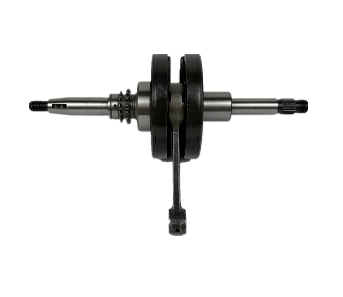 میل لنگ شاتون لتس4