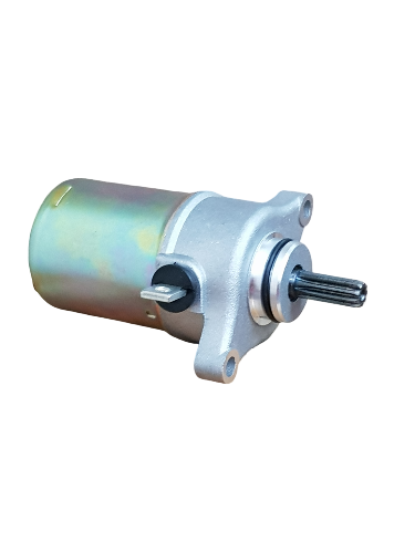 استارت پرواز 100و 150 سی سی