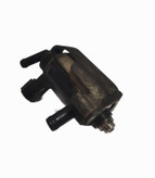 پمپ بنزین سوزوکی لتس4(استوک)