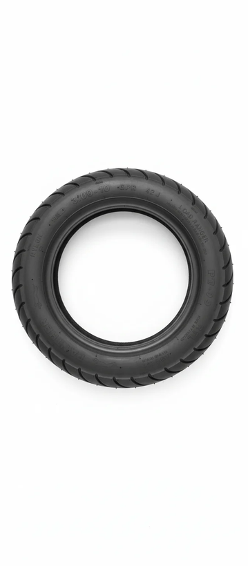 لاستیک پانتر(300/10)