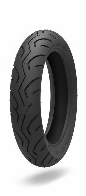 لاستیک پانتر(300/10)