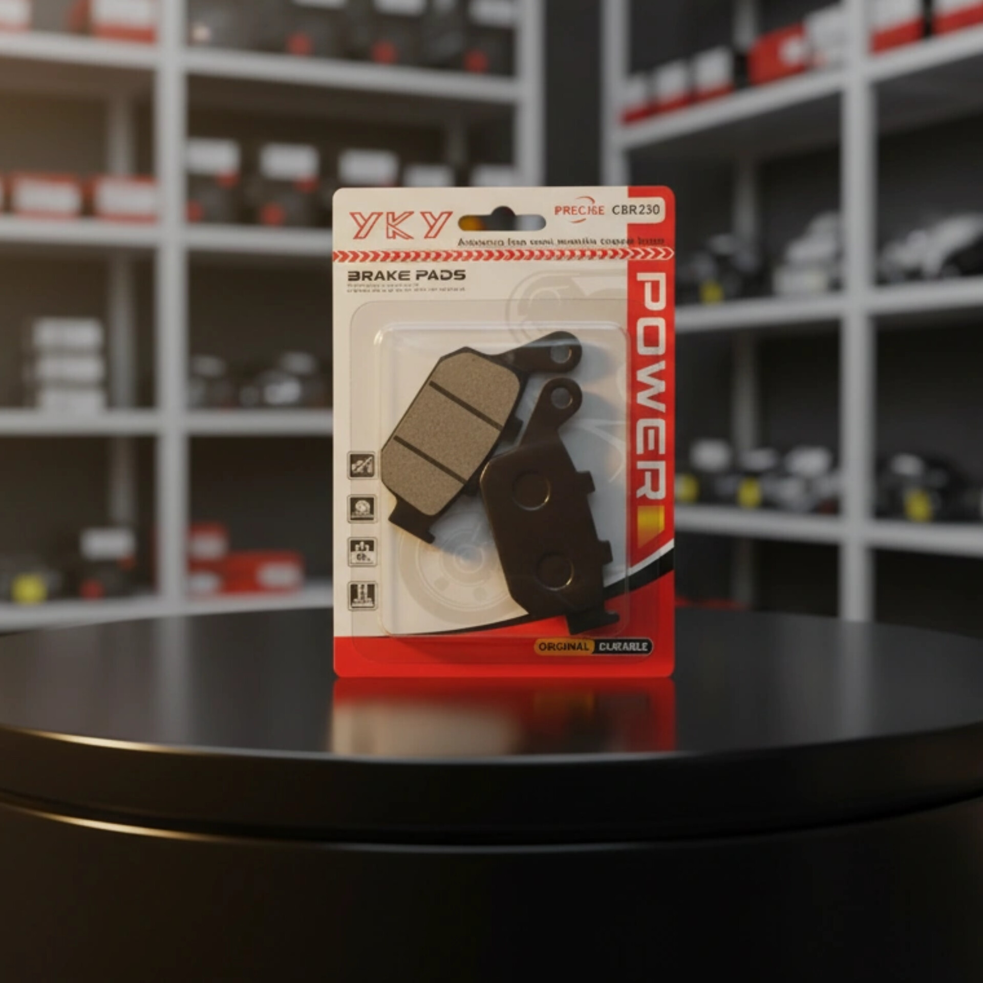 لنت دلتا 160 زونتس 150 / 200و هوندا 400 سی سی/ CBR250