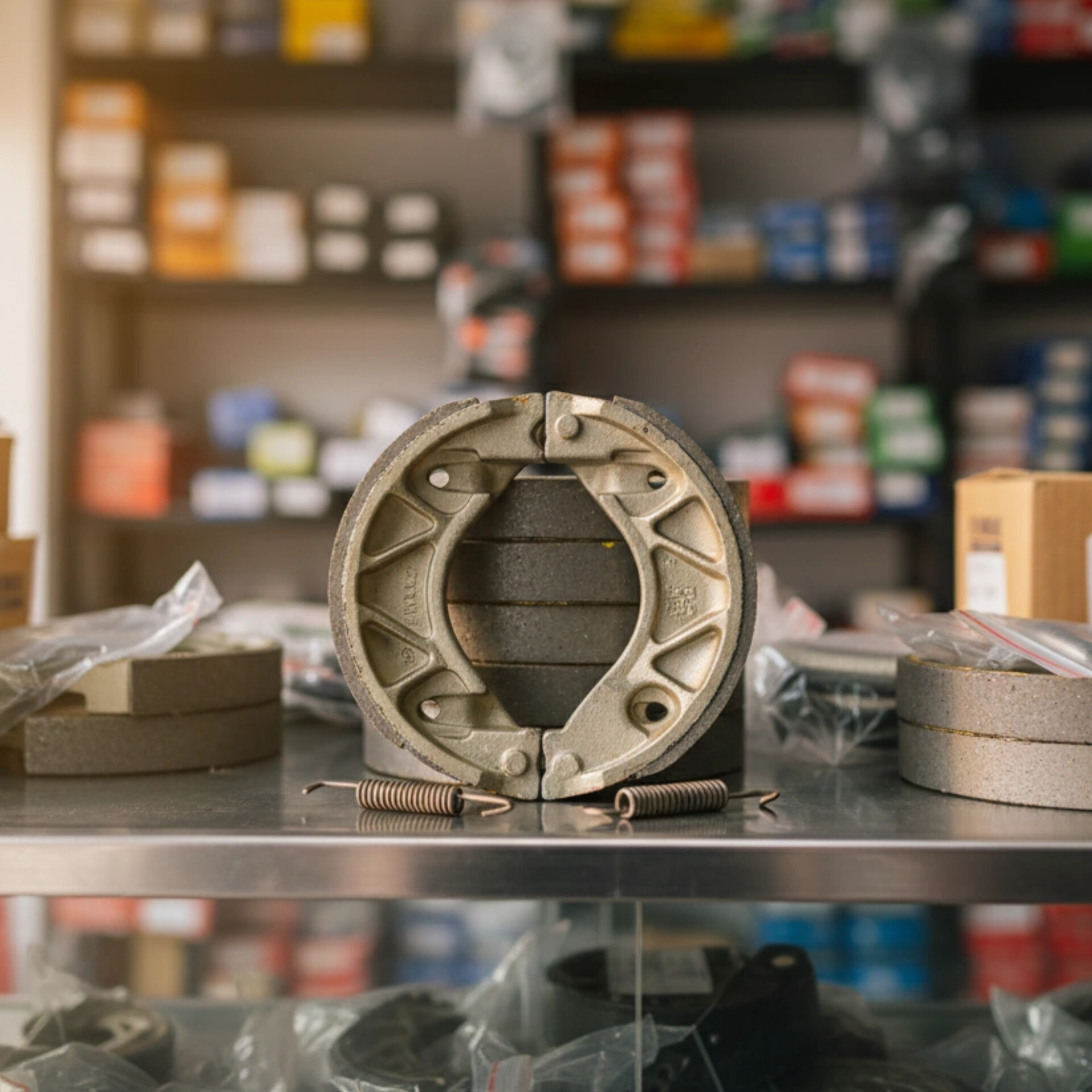 لنت موتوریاماهاوینو