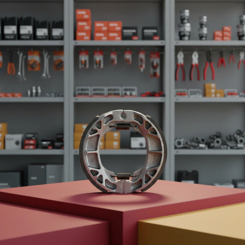 لنت عقب تودی