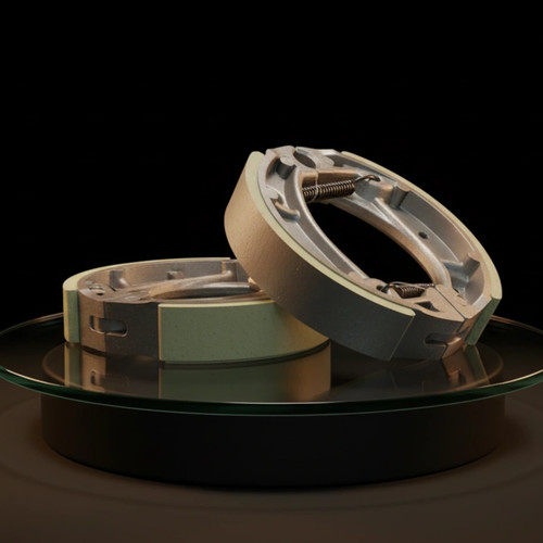 لنت هوندا اسکوپی/ لنت هوندا دیو / لنت جلو تودی