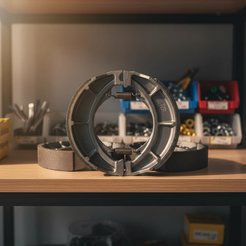 لنت هوندا cg