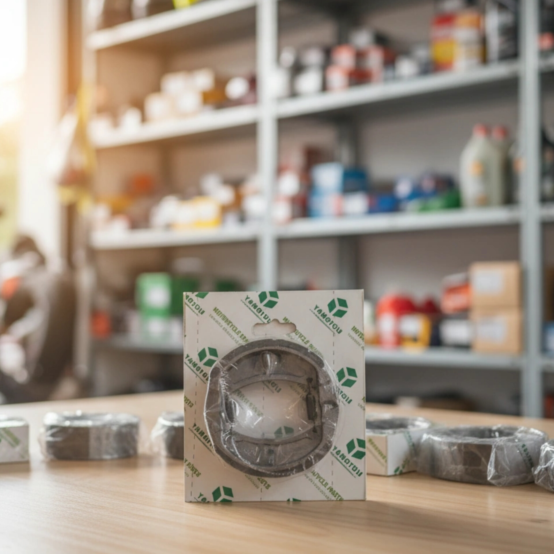 لنت عقب سوزوکی لتس4