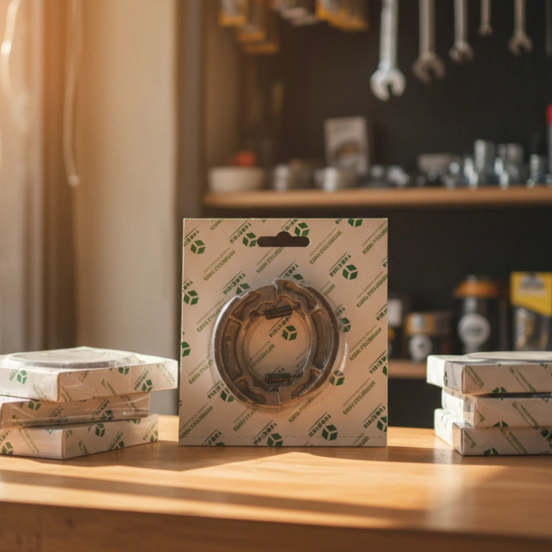 لنت جلوسوزوکی لتس4