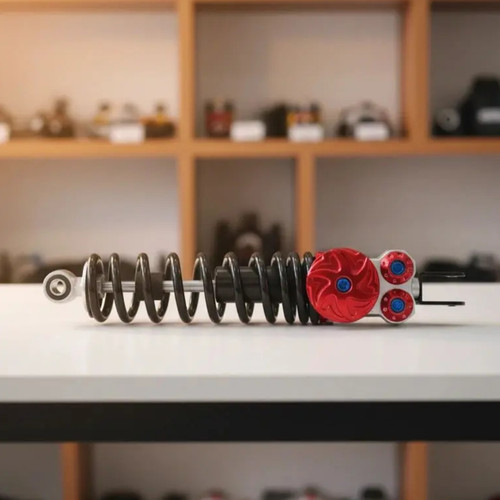 کمک پاکشتی قهرمانی وکس/ وینو/ گیر