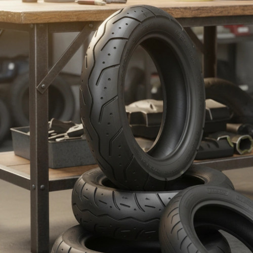 لاستیک 90 90 10