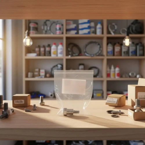 تبدیل مهره آینه هشت به ده