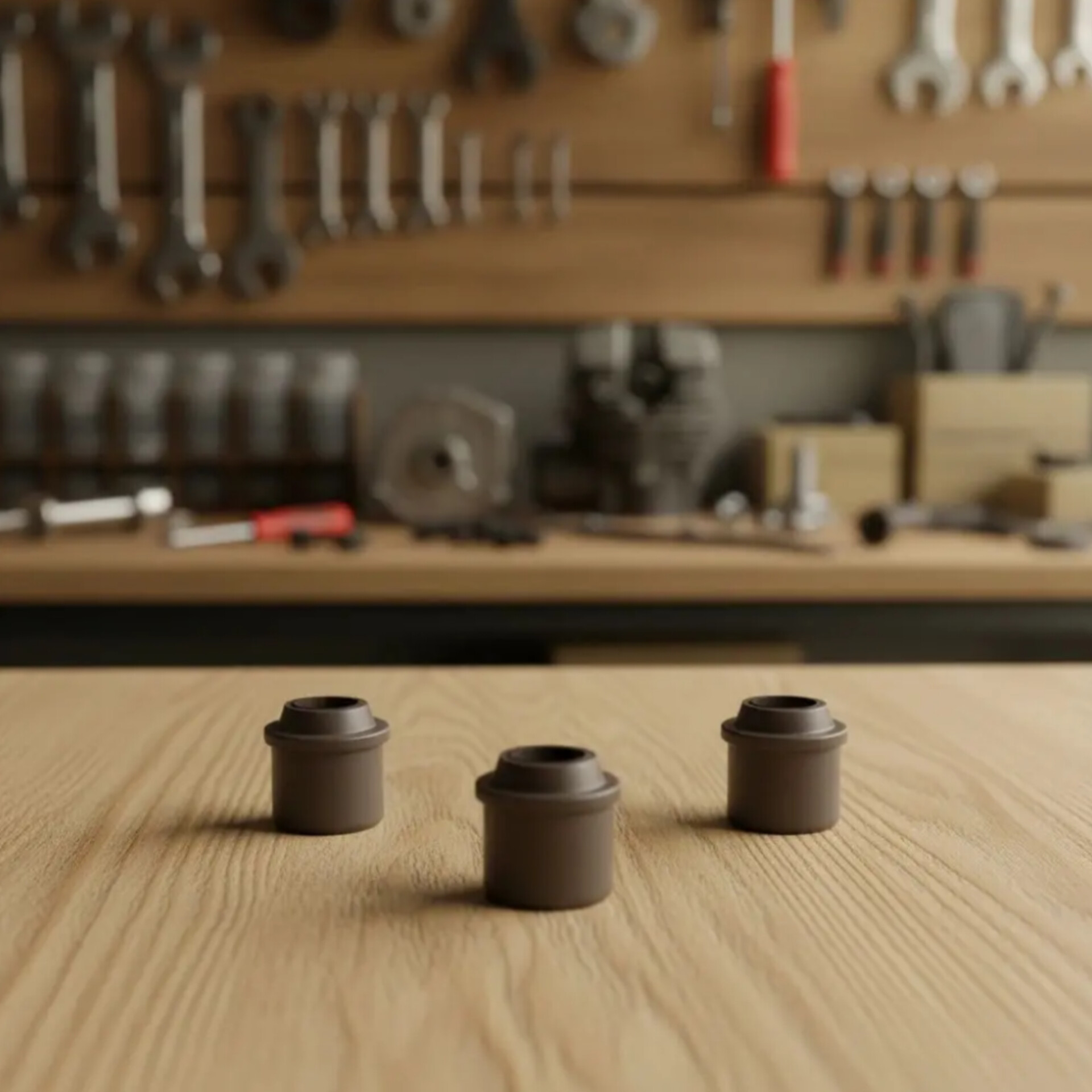 لاستیک سوپاپ اسکوپی/ وینو/ مولف/ جوگ/ وکس/ لتس4