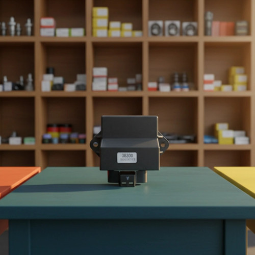 ایسیو یاماها وکس