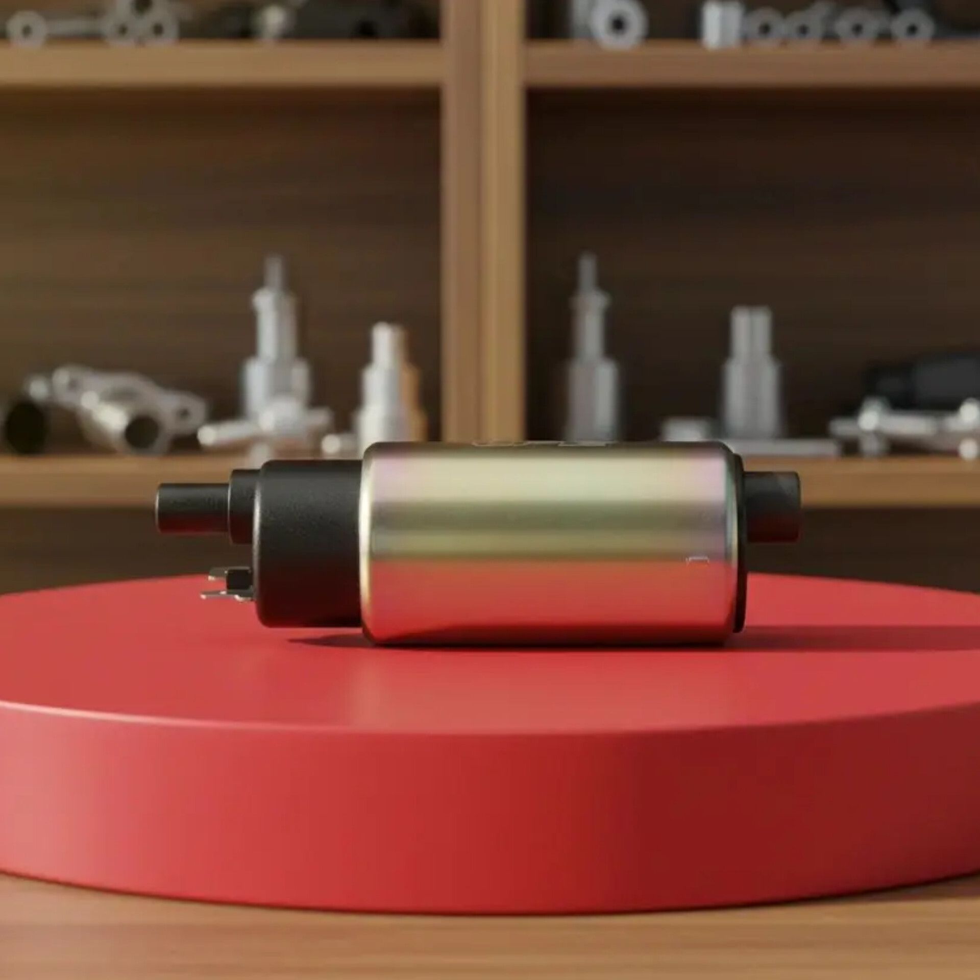 مغزی پمپ بنزین یاماها وینو/ گیر/وکس انژگتور