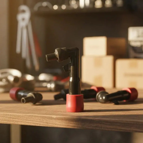 وایرشمع وینو/مولف/جوگ/وکس مشترک انژگتورکاربراتور